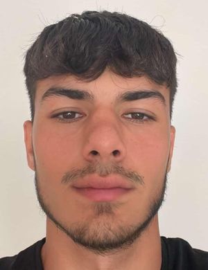 Deniz Biner