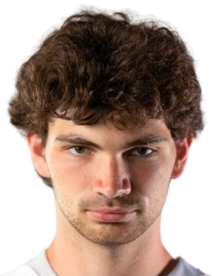 Bogdan Zadnipryanets