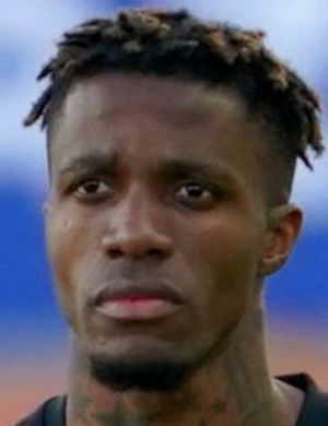 145988 1617958742 зума история игровых номеров