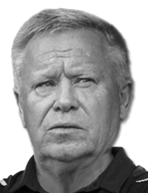 Leonid Tkachenko