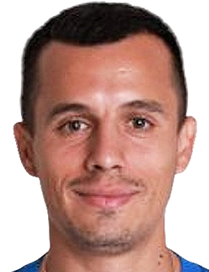 145993 1574528710 ионов история игровых номеров