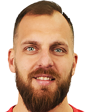 Marko Milosevic