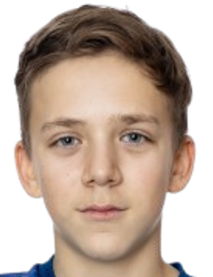Aleksandr Ageev