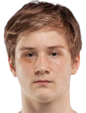 Kirill Sytov