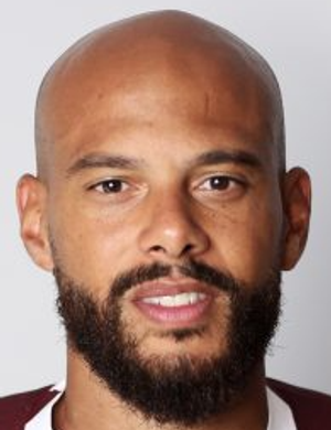 Remi Mulumba