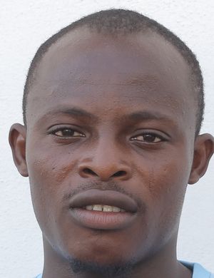 Kokou Ségbéna