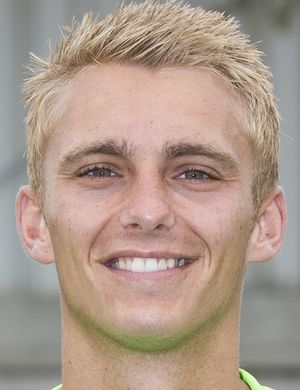 Jasper Cillessen Spielerprofil 20 21 Transfermarkt