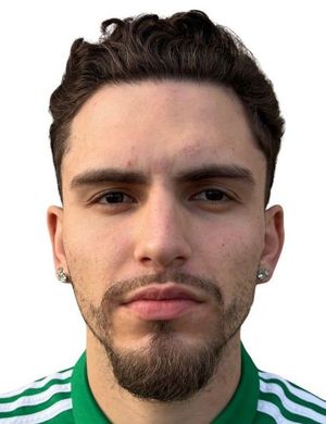 Paulo Neto