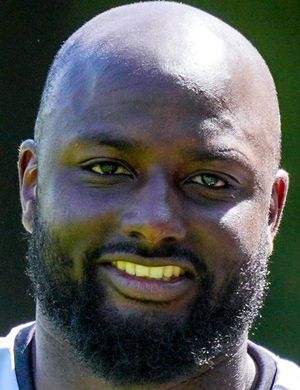 Jetro Willems