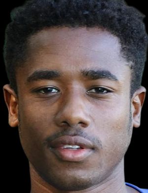 Mohamed Mursal