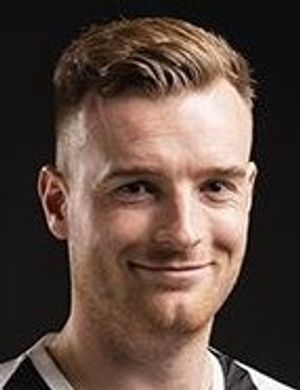 Tomas Hradecky