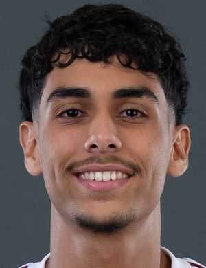 Zeinedin Saad