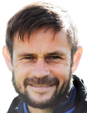 Sergiy Tkachenko