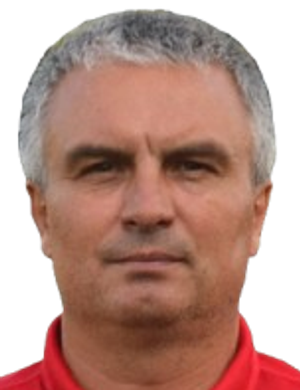 Sergiy Bogorodichenko