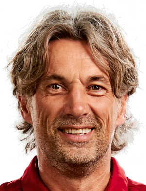 Rob Maas