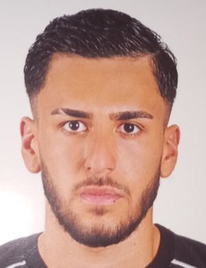 Furkan Ünverdi