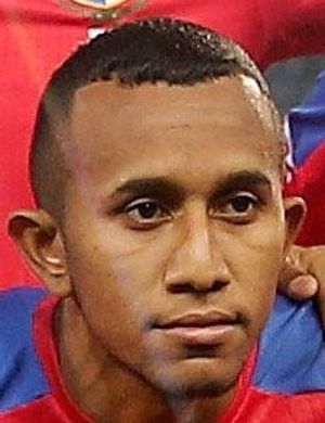 Marcos Sánchez