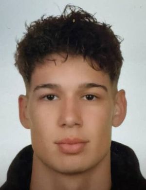 Ali Berat Fidan