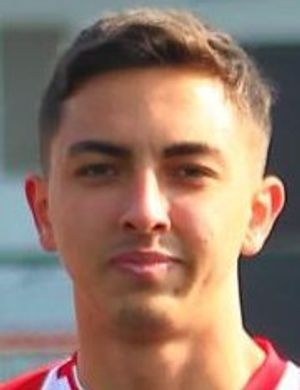 Emirhan Yorulmaz