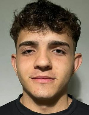 Adem Çağlayan