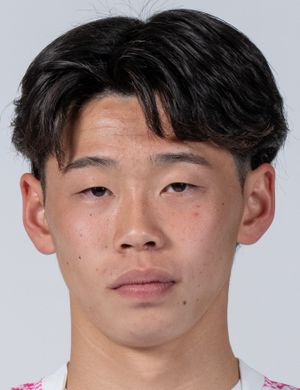 Ren Motoki