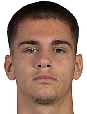 Nenad Miranovic
