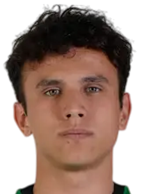 Aslan Alekperzade