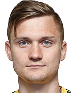 Yaroslav veselaho. Дрифт чемпионт уральский 2023. Yaroslav veselaho. Yaroslav veselaho. Yaroslav veselaho.