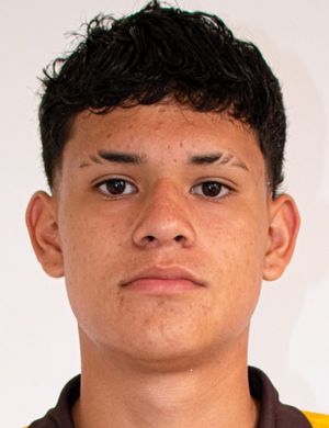 Diego Lozano