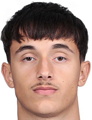 Filippos Papanikolaou