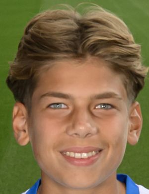 Mats van Marrum