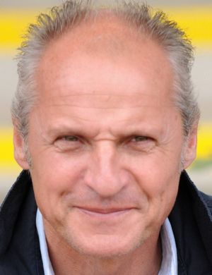 Thomas Grunenberg