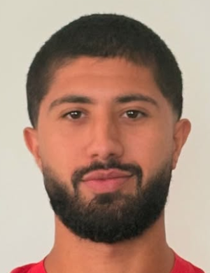Tolga Üncücan