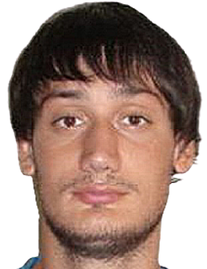 Gadzhi Navruzov