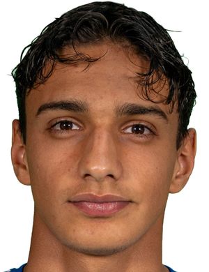 Mustafa Coşkun Tosun