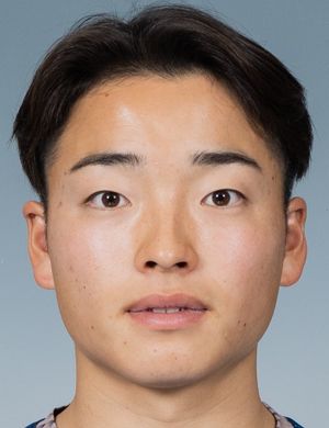 Naoya Mishina