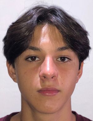 Sebastián Padilla