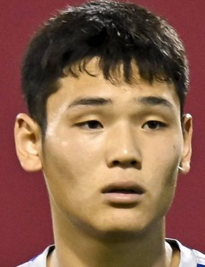 Jong-hun Kim