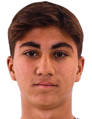 Ayaz Özbuğutu