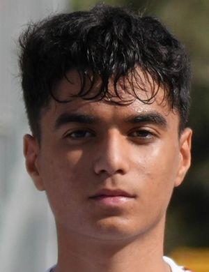 Kerem Arslan