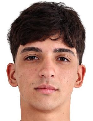 Furkan Çetinkaya