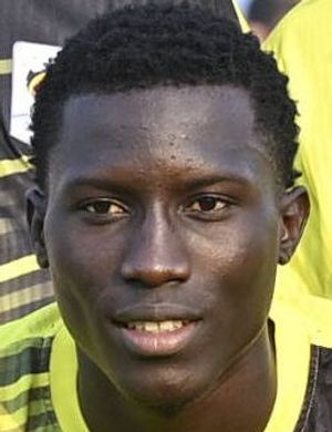 Arafat Nkoola