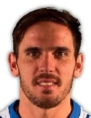 Matías Zunino