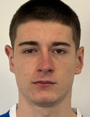 Djordje Tanic