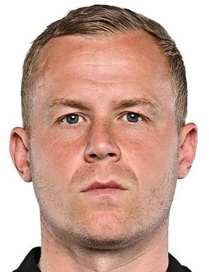 Marcin Paczkowski