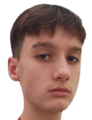 Mykhailo Abramovich