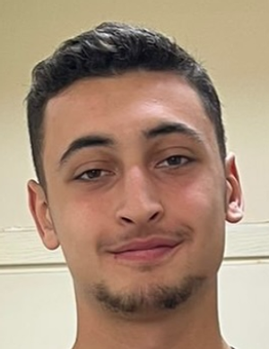 Muhammed Anıl Solak