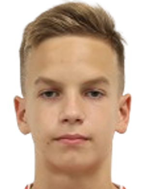 Nikita Boyko