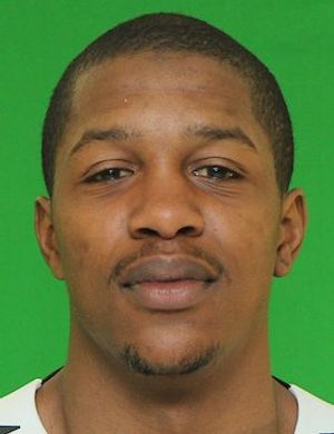 T.J. Gore