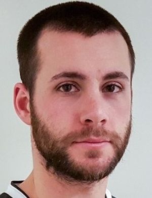 Tim Murray Player profile 2022 Transfermarkt